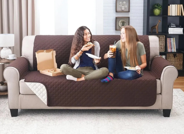163.png Forro Protector Sofa Muebles 2 Puestos